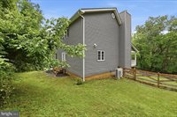 348 Pine Shores Drive, Front Royal, VA 22630