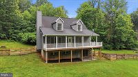 348 Pine Shores Drive, Front Royal, VA 22630