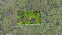 348 Pine Shores Drive, Front Royal, VA 22630