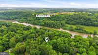 348 Pine Shores Drive, Front Royal, VA 22630