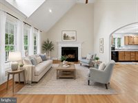 348 Pine Shores Drive, Front Royal, VA 22630