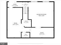 348 Pine Shores Drive, Front Royal, VA 22630