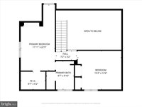 348 Pine Shores Drive, Front Royal, VA 22630