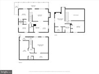 348 Pine Shores Drive, Front Royal, VA 22630