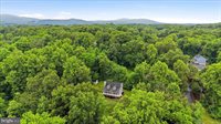 348 Pine Shores Drive, Front Royal, VA 22630