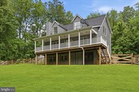 348 Pine Shores Drive, Front Royal, VA 22630