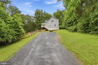 348 Pine Shores Drive, Front Royal, VA 22630