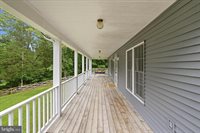 348 Pine Shores Drive, Front Royal, VA 22630