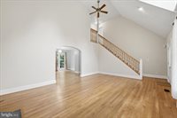348 Pine Shores Drive, Front Royal, VA 22630
