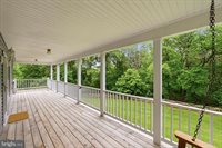 348 Pine Shores Drive, Front Royal, VA 22630