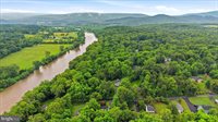 348 Pine Shores Drive, Front Royal, VA 22630