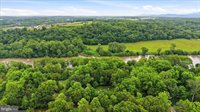 348 Pine Shores Drive, Front Royal, VA 22630