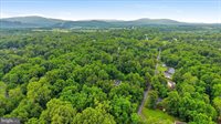 348 Pine Shores Drive, Front Royal, VA 22630