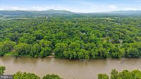348 Pine Shores Drive, Front Royal, VA 22630