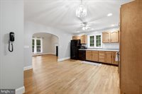 348 Pine Shores Drive, Front Royal, VA 22630