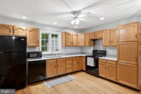 348 Pine Shores Drive, Front Royal, VA 22630