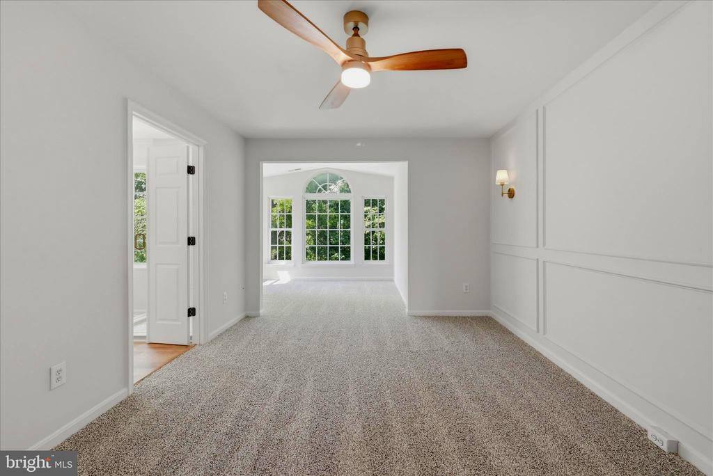 8972 Benchmark Lane, Bristow, VA 20136