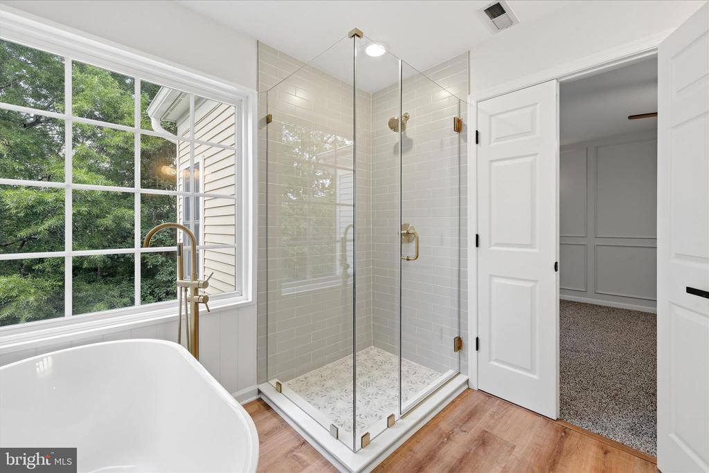 8972 Benchmark Lane, Bristow, VA 20136