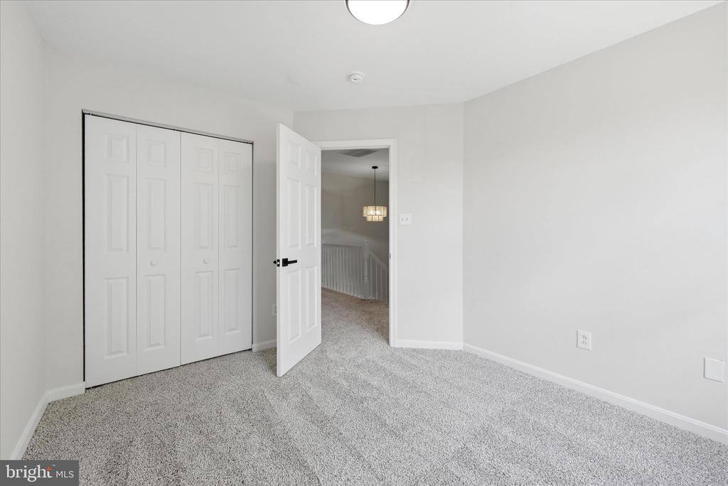 8972 Benchmark Lane, Bristow, VA 20136