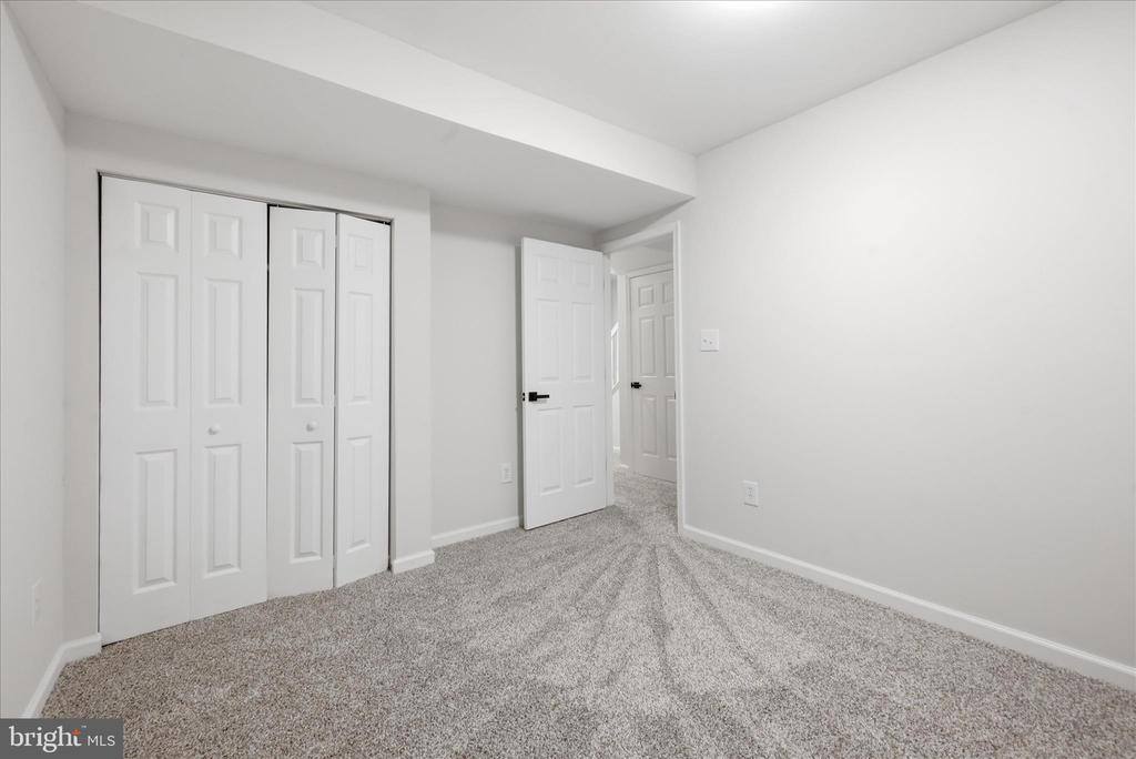 8972 Benchmark Lane, Bristow, VA 20136
