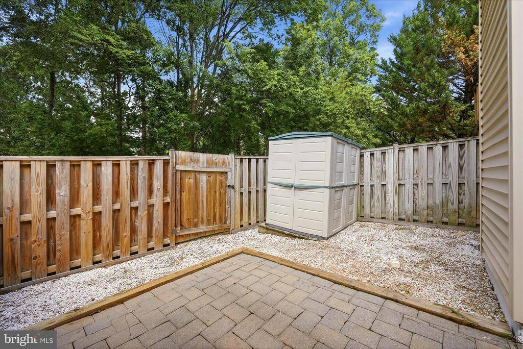 8972 Benchmark Lane, Bristow, VA 20136