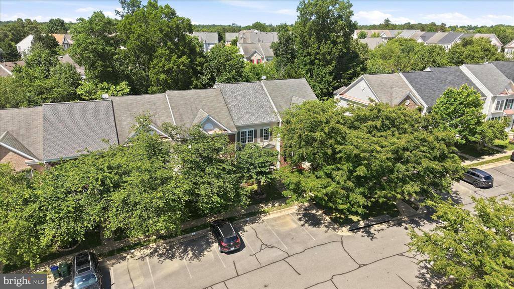 8972 Benchmark Lane, Bristow, VA 20136
