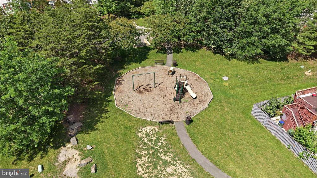 8972 Benchmark Lane, Bristow, VA 20136