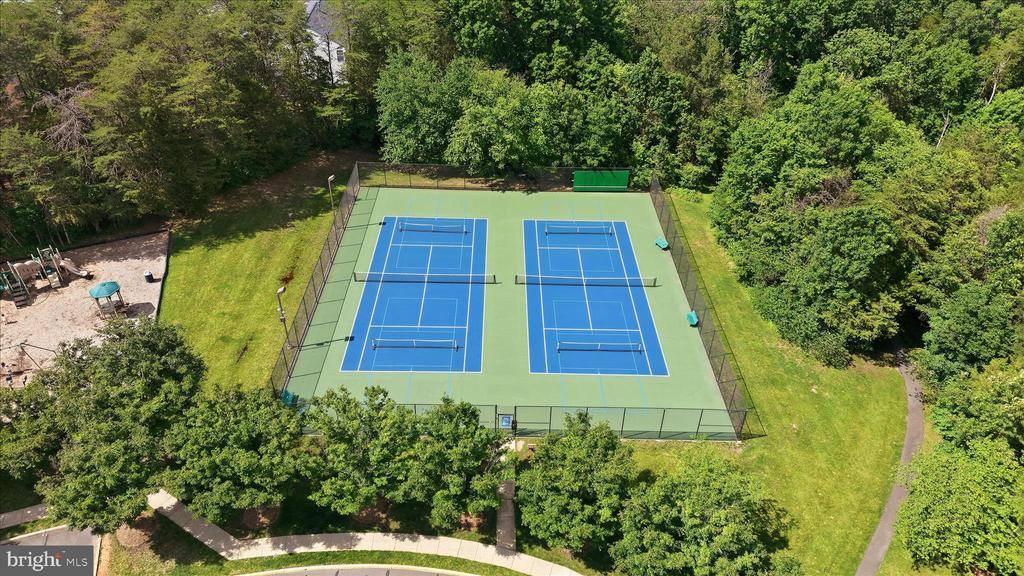 8972 Benchmark Lane, Bristow, VA 20136