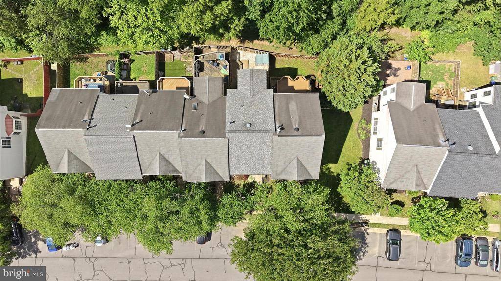 8972 Benchmark Lane, Bristow, VA 20136