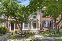 8972 Benchmark Lane, Bristow, VA 20136