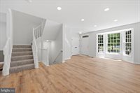 8972 Benchmark Lane, Bristow, VA 20136