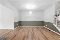 8972 Benchmark Lane, Bristow, VA 20136