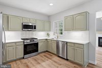8972 Benchmark Lane, Bristow, VA 20136