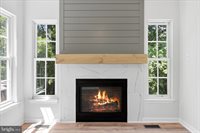 8972 Benchmark Lane, Bristow, VA 20136