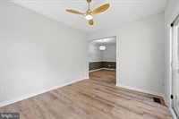 8972 Benchmark Lane, Bristow, VA 20136