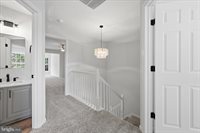 8972 Benchmark Lane, Bristow, VA 20136
