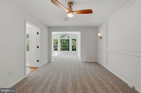 8972 Benchmark Lane, Bristow, VA 20136