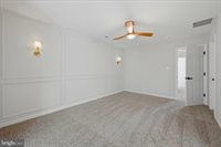 8972 Benchmark Lane, Bristow, VA 20136