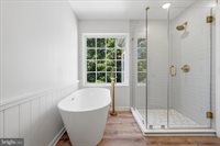 8972 Benchmark Lane, Bristow, VA 20136