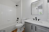 8972 Benchmark Lane, Bristow, VA 20136