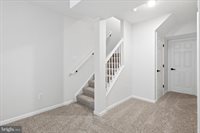 8972 Benchmark Lane, Bristow, VA 20136