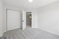 8972 Benchmark Lane, Bristow, VA 20136
