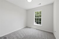 8972 Benchmark Lane, Bristow, VA 20136