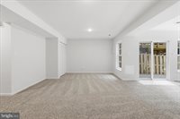8972 Benchmark Lane, Bristow, VA 20136