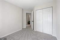 8972 Benchmark Lane, Bristow, VA 20136
