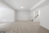 8972 Benchmark Lane, Bristow, VA 20136