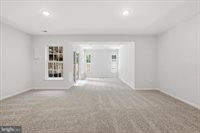 8972 Benchmark Lane, Bristow, VA 20136