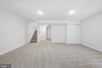 8972 Benchmark Lane, Bristow, VA 20136
