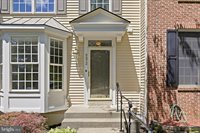 8972 Benchmark Lane, Bristow, VA 20136