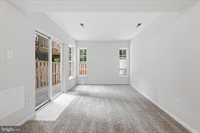 8972 Benchmark Lane, Bristow, VA 20136